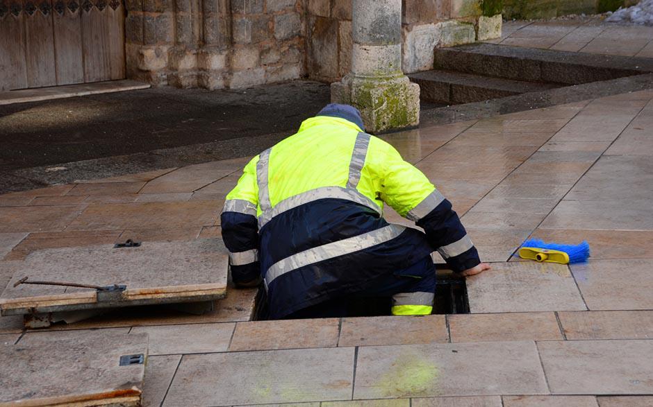 prix débouchage canalisation Meaux