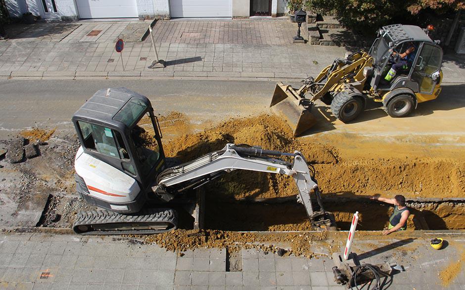 pompe déboucheur wc Alfortville